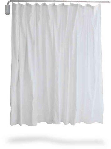 winco model 3400, 3409 wall mounted telescopic curtain