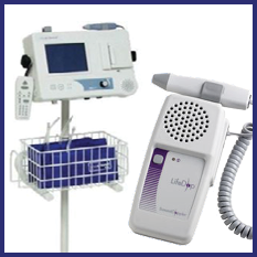 medical-equipment