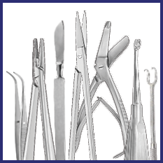 surgical-instruments