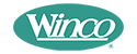 winco