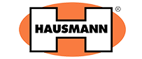 hausmann