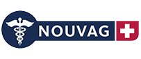 nouvag