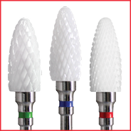 sterile-ceramic-burs