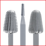 sterile-stainless-steel-burs